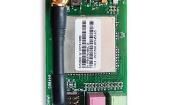 GPRS8000-S MODULE Unclassified