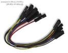 LEAD_150_FF_254  Wire & Cable