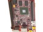 MARS BOARD WITH 9.7LCD Unclassified