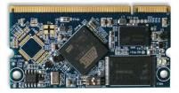 MBC-SAM9G25  Tools & Supplies