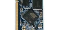 MBC-SAM9G25 Other Tools