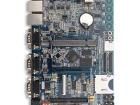 MBS-SAM9X35 Single Board Computers