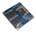 MINI6300 PROCESSOR CARD electronic component of Embest
