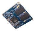 MINI6300 PROCESSOR CARD 