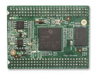MINI8118 PROCESSOR CARD electronic component of Embest