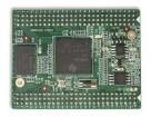 MINI8118 PROCESSOR CARD 