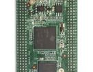 MINI8118 PROCESSOR CARD Unclassified