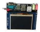 SBC6000X WITH 4.3LCD 