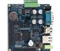 SBC6845 WITH 4.3"LCD Unclassified