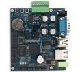 SBC6845 WITH 7LCD Gate Drivers