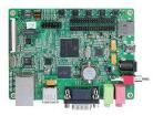 SBC8018 