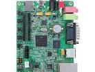 SBC8018 Unclassified