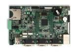 SBC8118 WITH 4.3LCD  Semiconductors