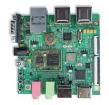 SBC8530 WITH 7LCD  Semiconductors