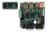SBC8600B WITH 7"LCD 