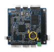 SOC8200  (SINGLE BOARD COMPUTER) electronic component of Embest