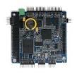 SOC8200  (SINGLE BOARD COMPUTER) 