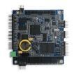 SOC8200  (SINGLE BOARD COMPUTER) Unclassified