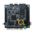 SOC8200 WITH 4.3LCD electronic component of Embest