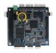 SOC8200 WITH 4.3LCD  Semiconductors