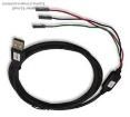 UART8000-U 