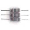 EMC2-68RKI electronic component of TT Electronics