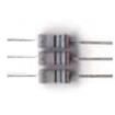 EMC2-68RKI  Passive Components