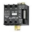 EMC48S50-02  Electromechanical