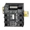 EMC48S50-02 General Purpose Relays
