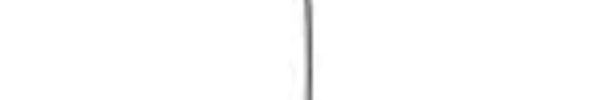 EMN2449R1S-8MHF4 Antennas