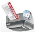 EMPLUS-CD  Embedded Solutions