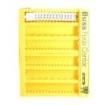 EMPTY-NO.500 Fuse Kits & Assortments