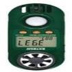 EN100  Test & Measurement