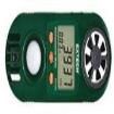 EN100 Environmental Test Equipment