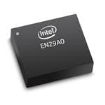 EN29A0QI electronic component of Intel