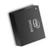 EN29A0QI Switching Voltage Regulators