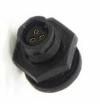 EN2P5F26P Standard Circular Connector