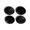 EN4PLUG40  Enclosures