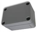 110-402  Enclosures
