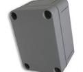 110-402 Electrical Enclosures