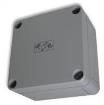 110-403  Enclosures