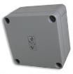 110-403 Electrical Enclosures