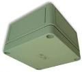 110-404  Enclosures