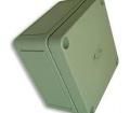 110-404 Electrical Enclosures