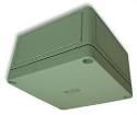 110-405  Enclosures