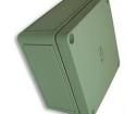 110-405 Electrical Enclosures