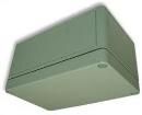 110-406  Enclosures