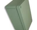 110-406 Electrical Enclosures
