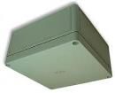 110-407  Enclosures