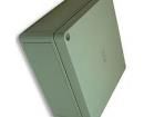 110-407 Electrical Enclosures